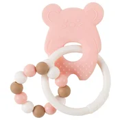 Northix Miška Nattou Teether