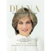 Diana