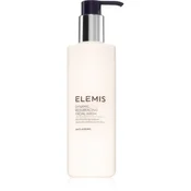 Elemis Dynamic Resurfacing Facial Wash čistilna krema za vse tipe kože 200 ml