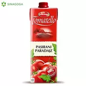 PARADAJZ TOMATELLO 1/1 (12)NECTAR