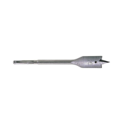 WOLFCRAFT Leptir burgija 20 mm, 7638000