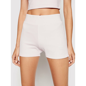 ADIDAS ORIGINALS Pajkice, roza