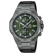CASIO EFV-640DC-3AVUEF