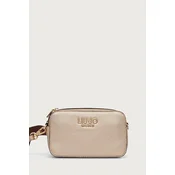 Liu Jo crossbody torbica ženska iz umetnega usnja