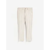 Reserved - MEN`S TROUSERS