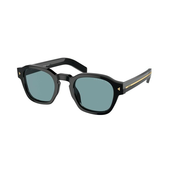 Prada PRA16S 16K04D