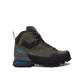 Millet Trekking čevlji G Trek 4 Gtx GORE-TEX MIG1823-N9644 Mornarsko modra