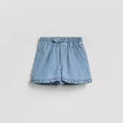 Reserved - BABIES` SHORTS