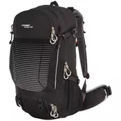 Ruksak Axon Monster 44 l