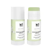 MARION - TEA CLAY MOISTURIZING - Mask in a stick 25g