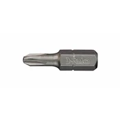 Bit Felo Industrial Phillips PH2 x 25 slim 02200210