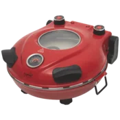 home Pizza pekac, 1200W - HGPZ30