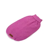Farmcompany Odelce za pse, Roze