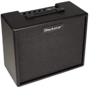 Blackstar Artist FR Standard aktivni FRFR zvucncki kabinet