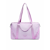 VUCH Emilia Lila Travel Bag