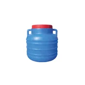 Sodček za fermentacijo 5l z ročajem 64186