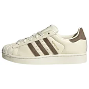 Superge adidas Superstar II KI3575 Kremna