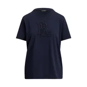 Lauren Ralph Lauren Majica marine