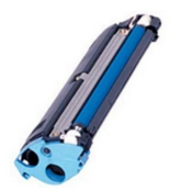 toner Minolta MC 2300 toner moder