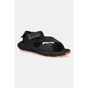 Sandali Timberland Motion Dune