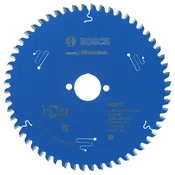 Bosch List kružne testere Expert for Aluminium 2608644102, 190 x 30 x 2,6 mm, 55