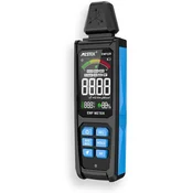 Mestek EMF02R profesionalni detektor elektromagnetnega polja