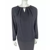 ŽENSKA BLUZA TS0518