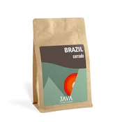 shumee Posebna kavna zrna 100% Arabica Brazilija Cerrado 003 - 250 g