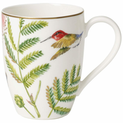 Villeroy & Boch Skodelica iz kolekcije AMAZONIA ANMUT