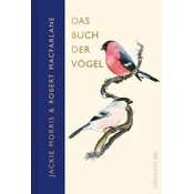 Das Buch der Vögel