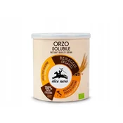 shumee Xylitol Pištek Przemiany 1 kg nadomestka sladkorja brezov sladkor