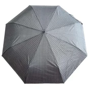 Derby Hit Mini 03 Grey
