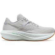 Tenisice za trcanje Saucony TRIUMPH RFG