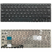 Tipkovnica Asus ZenBook UX305 UX305C UX305CA