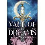 Vale of Dreams