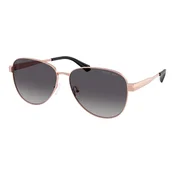 Michael Kors MK1160 1108T3