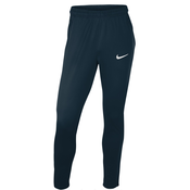 Hlače Nike MENS TRAINING KNIT PANT 21