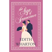 Age of Innocence