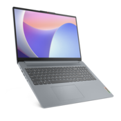 Lenovo IdeaPad Slim 3 16IAH8