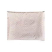 Baby Textil jastucnica Retro mede, 40x50
