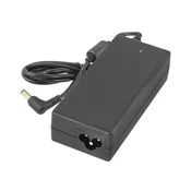AC adapter za Acer laptop 65W 19V 3.42A XRT65-190-3420AC