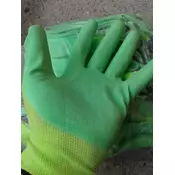 Profesionalne tanke majstorske rukavice za fine radove 3131 (Made in Germany)
