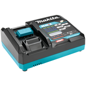 Hitri polnilec Makita DC40RA 40V XGT