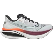 Saucony Endorphin Azura