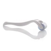 Derma valjček za mezoterapijo 1,5 mm 192 titanovih igel