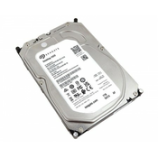 SEAGATE 1TB 3.5 SATA III 256MB 7.200 ST1000DM014 Barracuda