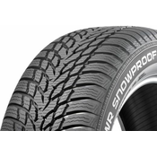 Nokian WR Snowproof ( 175/65 R17 87H )