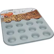 Lorme Classic Kalup za proju 24R