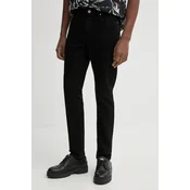 Kavbojke Karl Lagerfeld Jeans