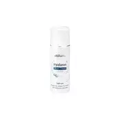 Medipharma Dnevna krema sa hijaluronom, SPF15, 50 ml